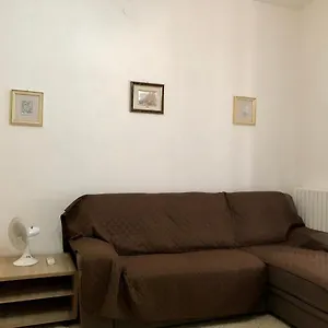 Appartamento Valentino, Bari