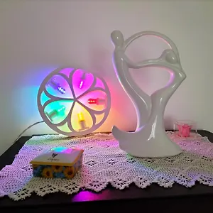 Appartamento 68 - Comfort Moderno & Fascino Antico, Bari